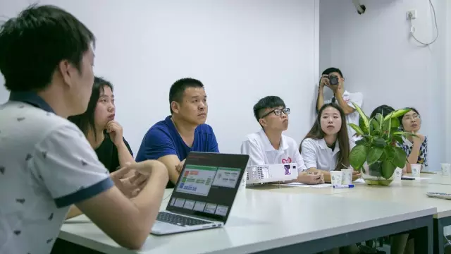 QQ图片20170908111254.png QQ图片20170908111254.png