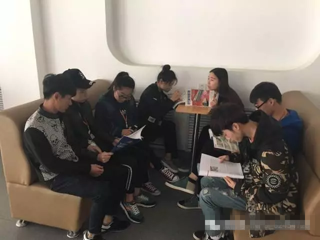 QQ图片20170508085043.png