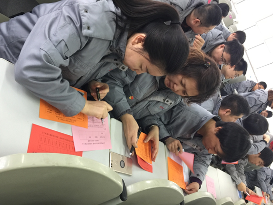 QQ图片20171213085714.png