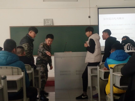 QQ图片20171120092150.png QQ图片20171120092150.png