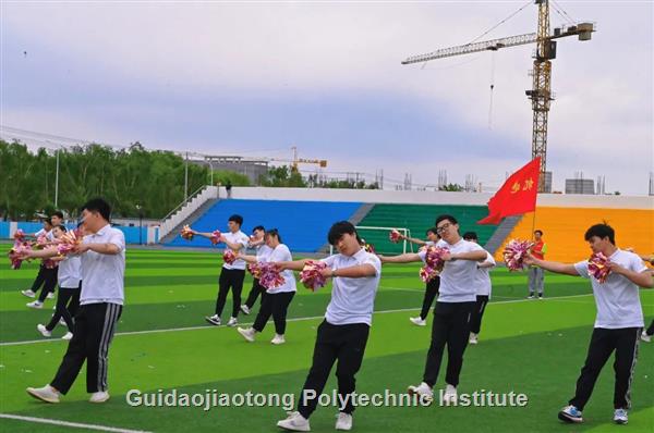 D:\2021年工作\宣传部\新闻发布\6.7-6.11\微信图片_20210609161847.jpg D:\2021年工作\宣传部\新闻发布\6.7-6.11\微信图片_20210609161847.jpg