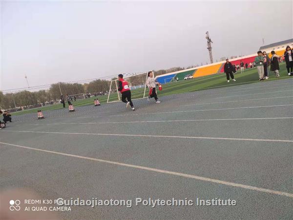 微信图片_20201113090929.jpg 微信图片_20201113090929.jpg