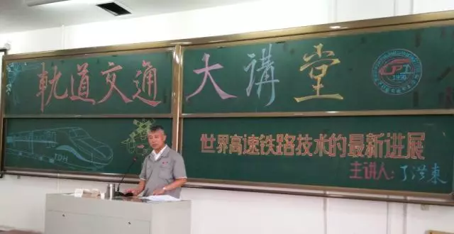 QQ图片20170704142738.png QQ图片20170704142738.png