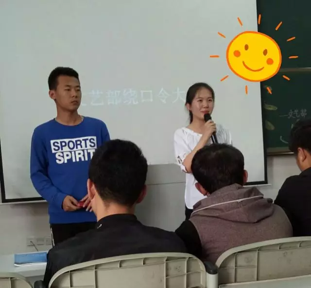 QQ图片20170518094005.png