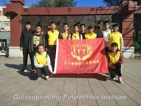 QQ图片20171018152002.jpg