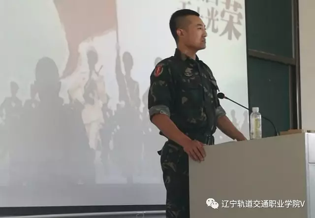 QQ图片20170818150201.png