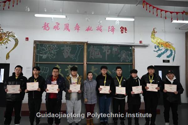 微信图片_20201223105515.jpg