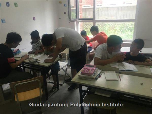 QQ图片20170919132543.jpg QQ图片20170919132543.jpg