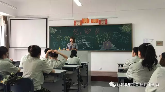 QQ图片20170804131055.png QQ图片20170804131055.png