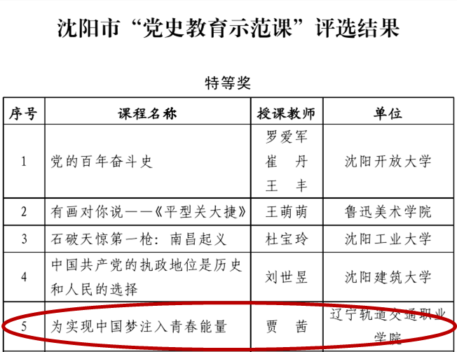 微信图片_20211127174416.png