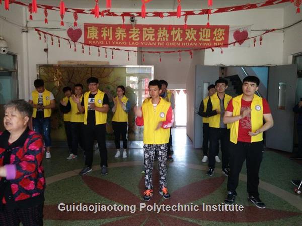 QQ图片20170508085644.jpg QQ图片20170508085644.jpg