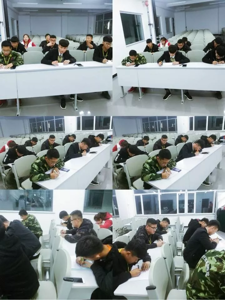 QQ图片20171120100117.png