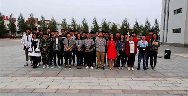 QQ图片20170930084551.png