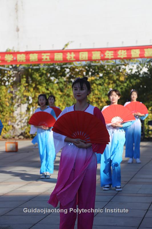 微信图片_20201025164744_副本.jpg 微信图片_20201025164744_副本.jpg