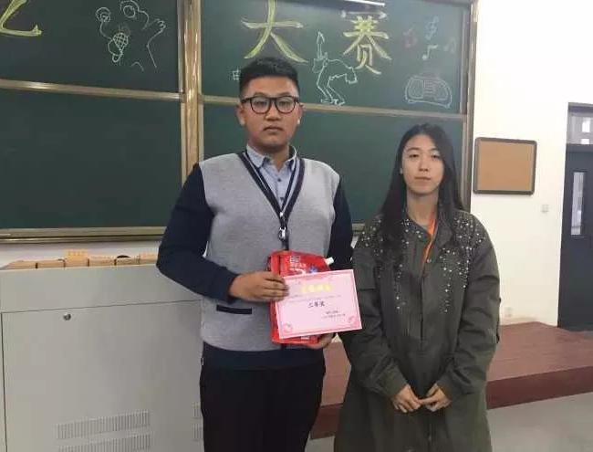 QQ图片20171109154054.png QQ图片20171109154054.png