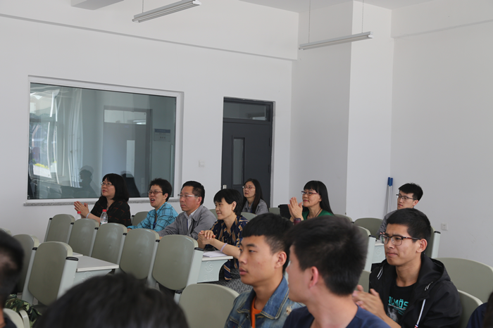 QQ图片20170525104824.png QQ图片20170525104824.png