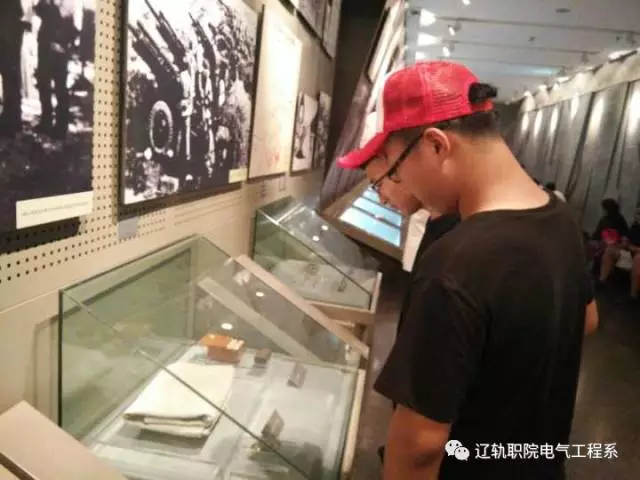 QQ图片20170804130814.png