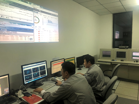 微信图片_20201123093110.png