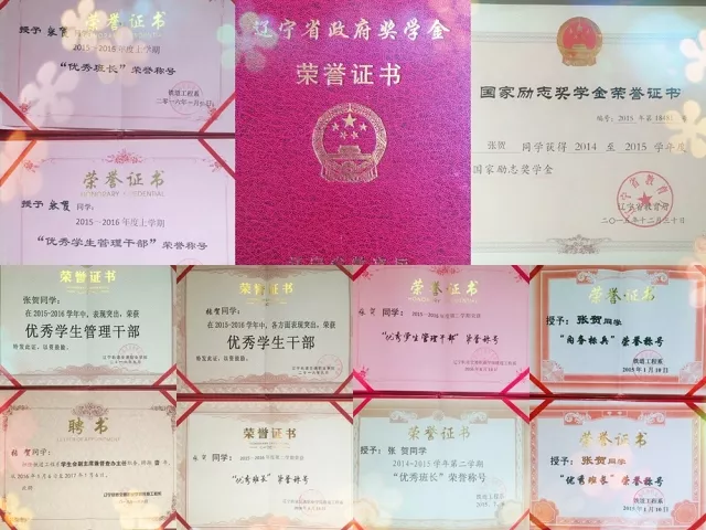 张贺2.png 张贺2.png