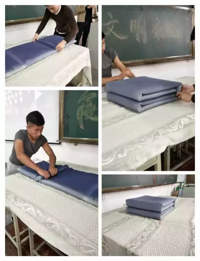 QQ图片20171113100706.png