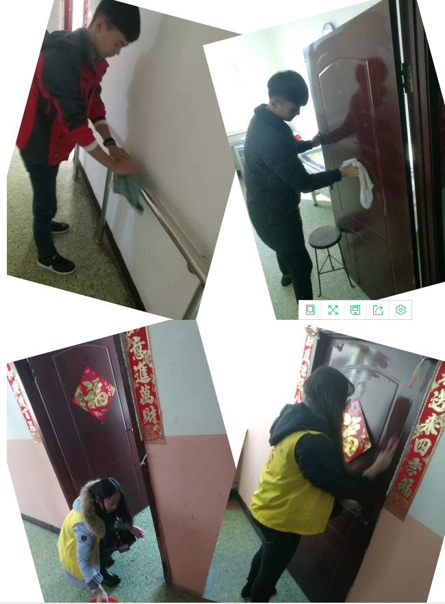 QQ图片20171211083605.png