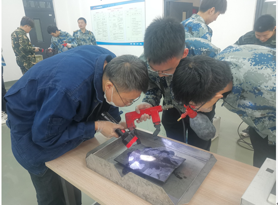 微信图片_20210504203101.png 微信图片_20210504203101.png