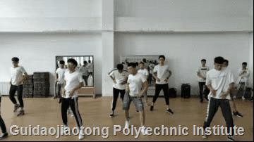 webwxgetmsgimg (14).jpg