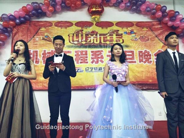 webwxgetmsgimg (15).jpg