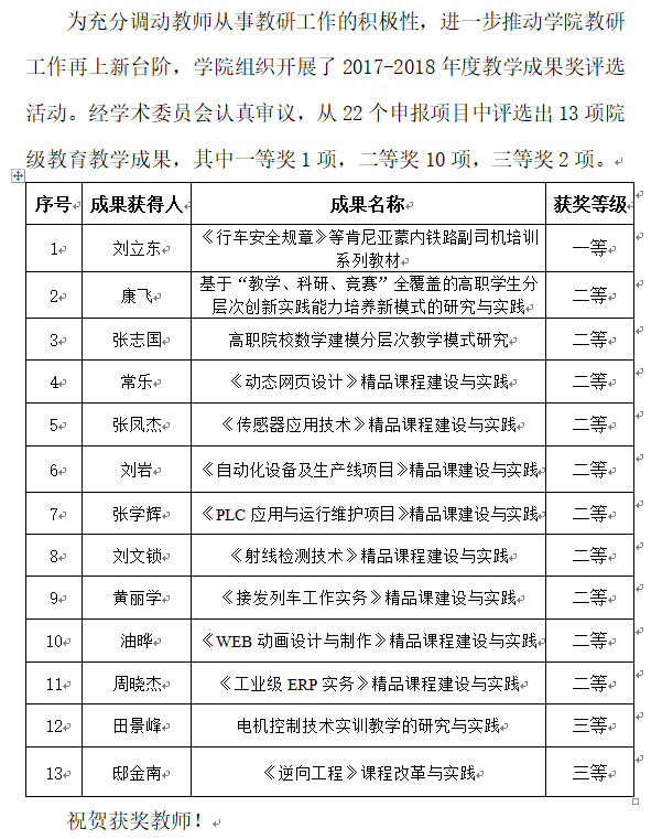 职教所.png