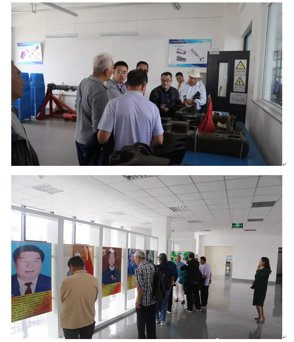 组织：车辆06-2.png