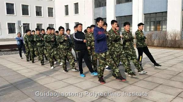 铁道练习_副本.jpg