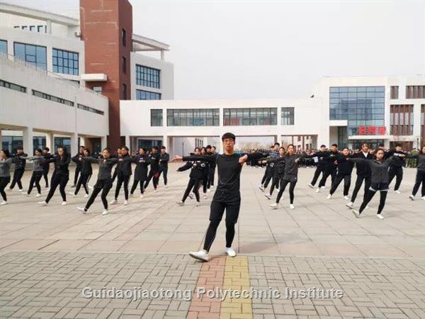 webwxgetmsgimg (1).jpg