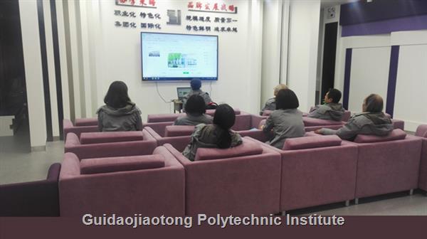 webwxgetmsgimg (40)_副本.jpg