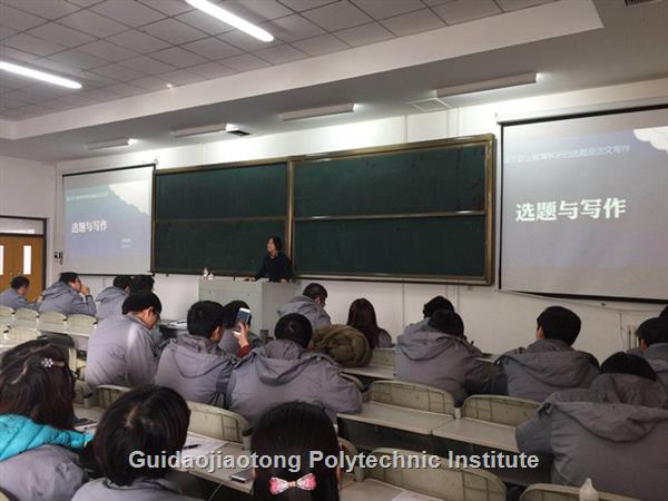 webwxgetmsgimg (13).jpg