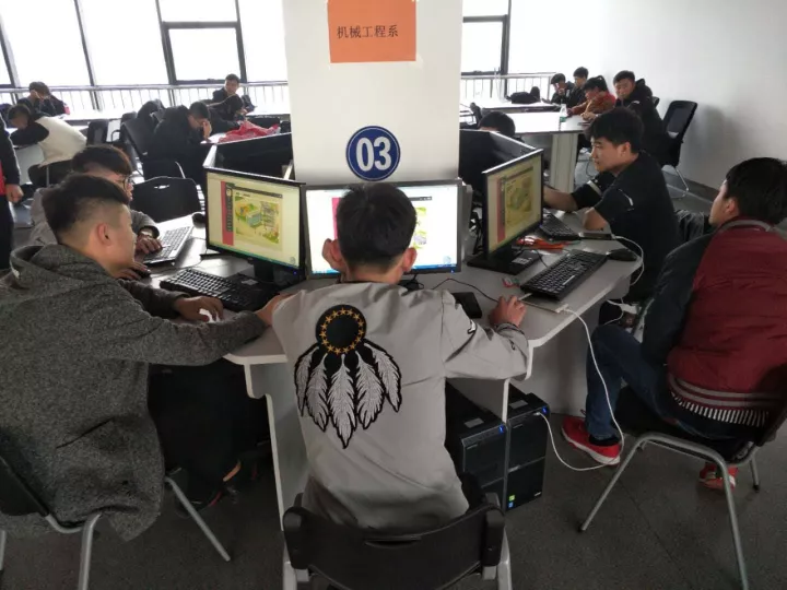 QQ图片20171124103324.png