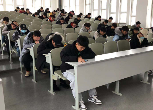 微信图片_20201124102945.png 微信图片_20201124102945.png