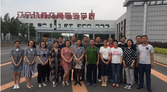 QQ图片20170625094752.png QQ图片20170625094752.png
