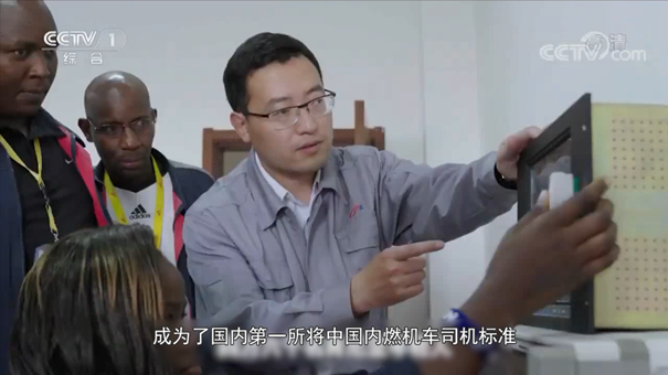C:\Users\Administrator\Desktop\微信图片_20210420111401.png C:\Users\Administrator\Desktop\微信图片_20210420111401.png