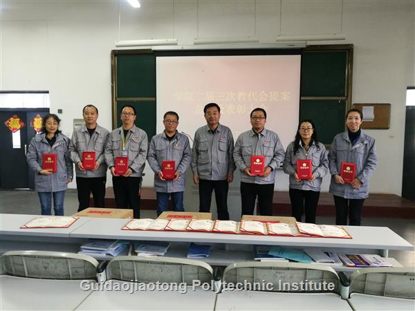 微信图片_20201021200220.jpg