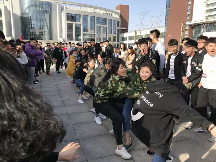 QQ图片20180330092744_副本.png