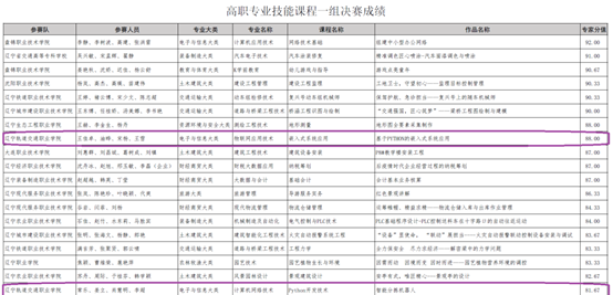 微信图片_20210726141610.png