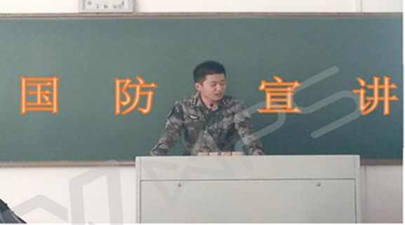 QQ图片20171120092134.png QQ图片20171120092134.png