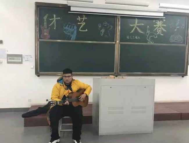 电气2.png 电气2.png