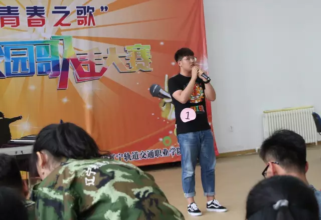 大赛4.png 大赛4.png