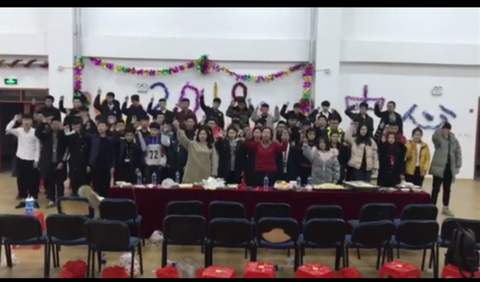 webwxgetmsgimg (18).png