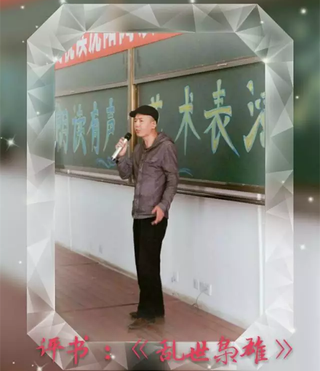 QQ图片20170523110508.png QQ图片20170523110508.png