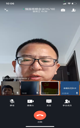 C:\Users\Administrator\Desktop\微信图片_20220118134104.png C:\Users\Administrator\Desktop\微信图片_20220118134104.png