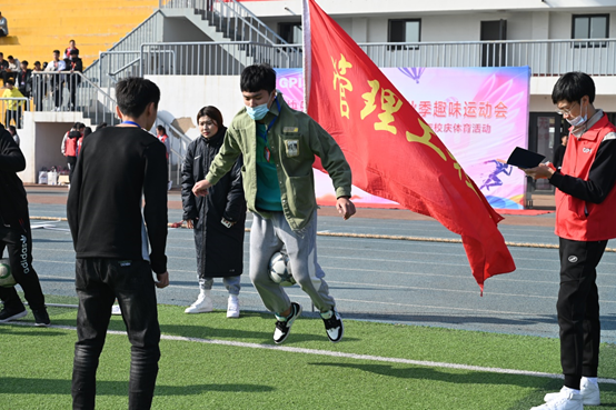 微信图片_20201027193920.png