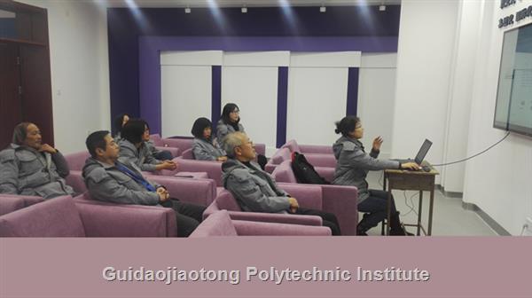 webwxgetmsgimg (39)_副本.jpg