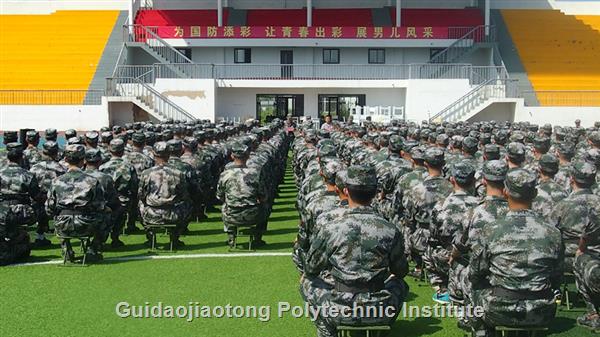 P1012330_副本.jpg